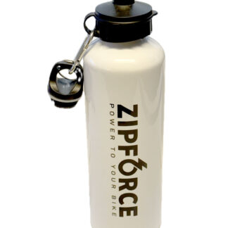 Zipforce Wasserflasche